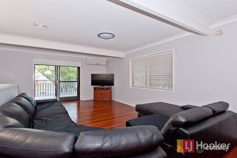 Property photo of 54 Kent Street Kallangur QLD 4503