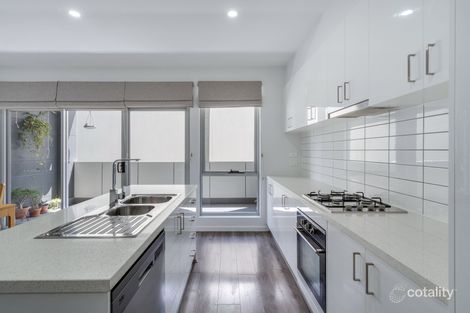 Property photo of 16/61-85 Punt Street Craigieburn VIC 3064