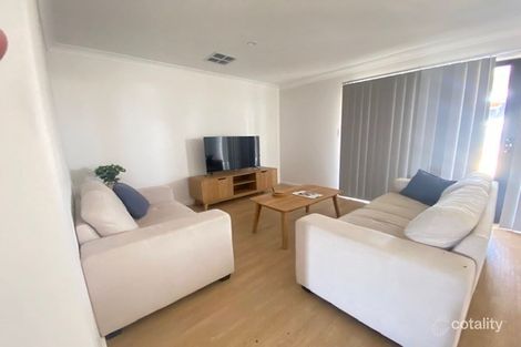 Property photo of 39-41 Kulde Road Tailem Bend SA 5260