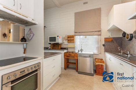 Property photo of 12-14 Court Street Tabulam NSW 2469