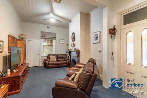 Property photo of 12-14 Court Street Tabulam NSW 2469