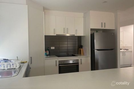 Property photo of 39-41 Kulde Road Tailem Bend SA 5260