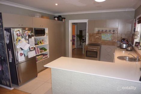 Property photo of 11 Huthnance Place Camden South NSW 2570
