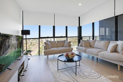 1050/9 Maple Tree Rd, Westmead, NSW 2145