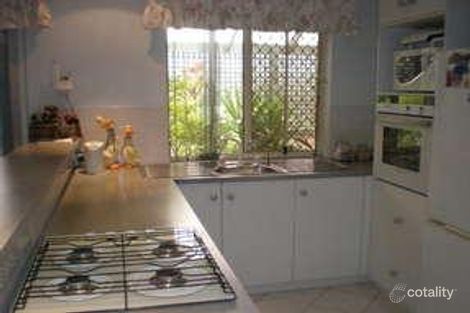 Property photo of 22 Taylor Street Modbury Heights SA 5092