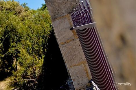 Property photo of 12A Sumpton Street Hilton WA 6163