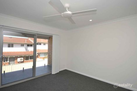 Property photo of 4/72-74 Railway Street Woy Woy NSW 2256