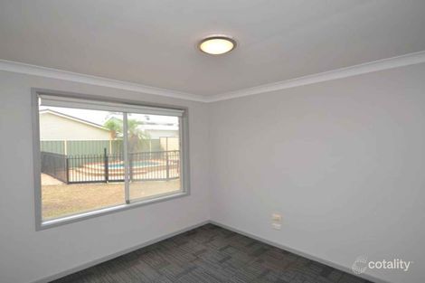 Property photo of 16 Nautilus Crescent St Huberts Island NSW 2257