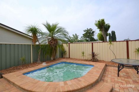 Property photo of 16 Nautilus Crescent St Huberts Island NSW 2257