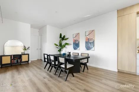 Property photo of 68 Macdonald Road Bardia NSW 2565