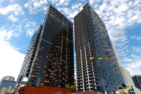 Property photo of 4216/220 Spencer Street Melbourne VIC 3000