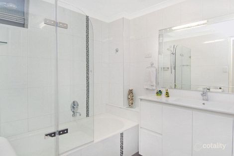 Property photo of 20/9 Nilson Avenue Hillsdale NSW 2036