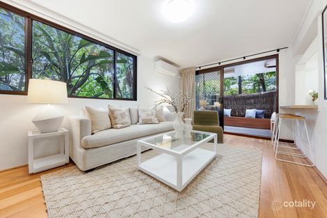 16/40-56 Military Rd, Neutral Bay, NSW 2089