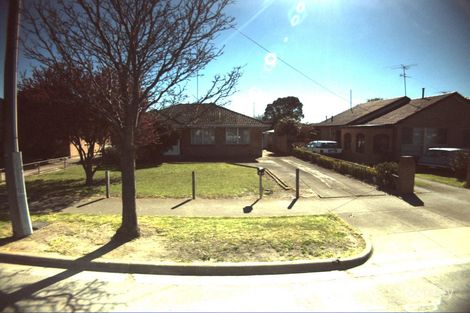 84 Cox Rd, Corio, VIC 3214