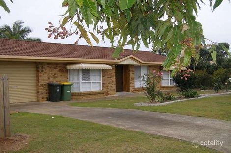 118 Sycamore Pde, Victoria Point, QLD 4165