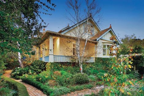 5 Callantina Rd, Hawthorn, VIC 3122