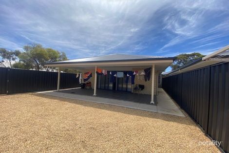 Property photo of 39-41 Kulde Road Tailem Bend SA 5260