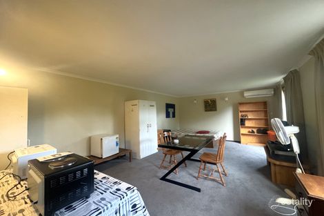 Property photo of 21 Landscape Crescent Highbury SA 5089