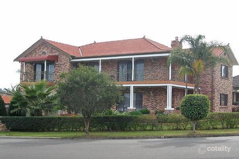 10 Gardiner Cres, Fairfield West, NSW 2165