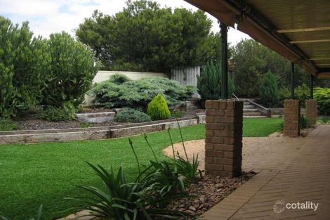 Property photo of 19 Carsten Drive Murray Bridge SA 5253