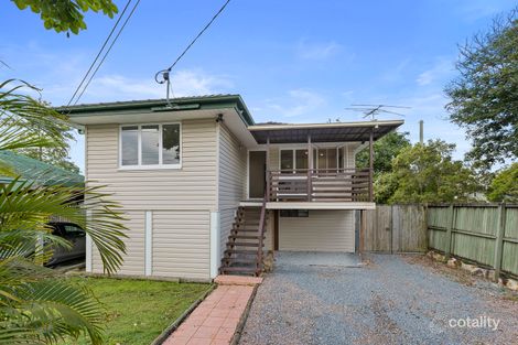 280 Musgrave Rd, Coopers Plains, QLD 4108