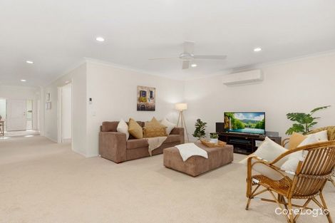 Property photo of 10 Concord Circuit Robina QLD 4226