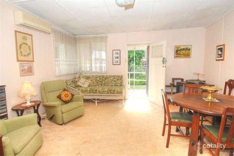 Property photo of 169 Mowbray Road Willoughby NSW 2068