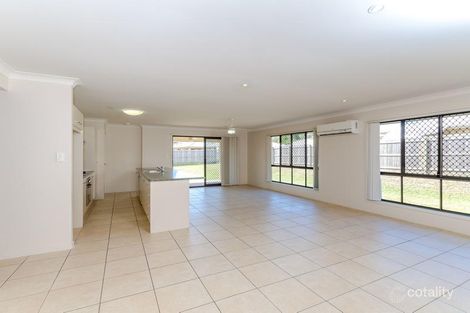 Property photo of 3 Sybil Court Calliope QLD 4680
