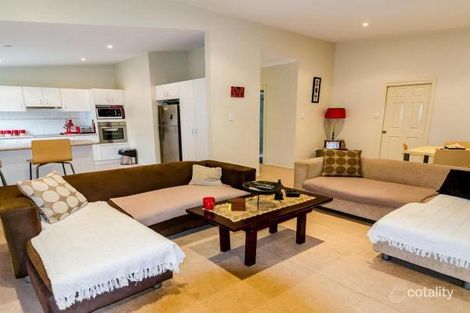 Property photo of 4 Hazelwood Rise Callala Beach NSW 2540