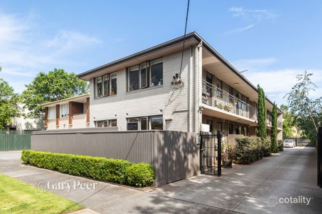 Property photo of 2/10 Daley Street Elwood VIC 3184