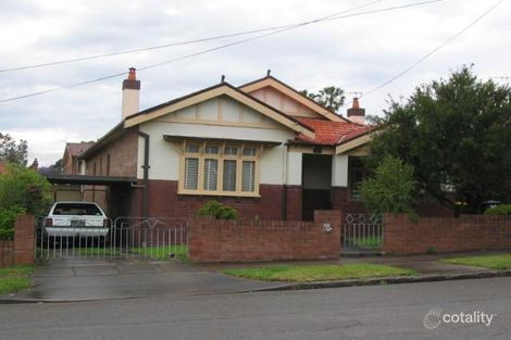 30 Tahlee St, Burwood, NSW 2134