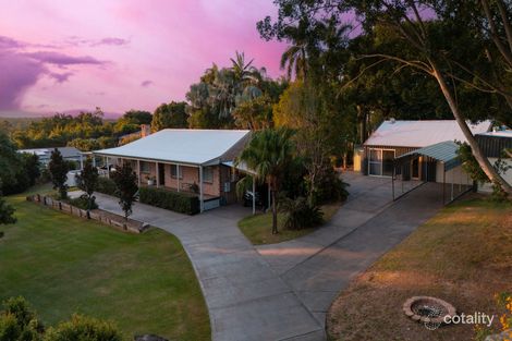 Property photo of 11-13 Excelsior Drive Morayfield QLD 4506