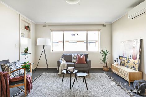 24/59-61 Green St, Ivanhoe, VIC 3079