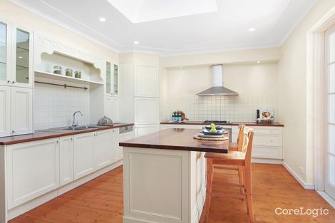Property photo of 51 River Road Greenwich NSW 2065