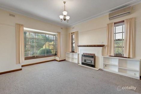 Property photo of 81 Madeline Street Glen Iris VIC 3146