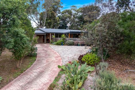 83 Howey St, Gisborne, VIC 3437