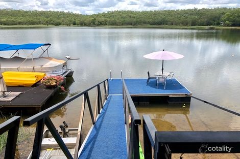 Property photo of 34 Chinner Road Lake Bennett NT 0822