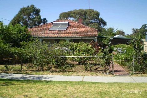 33 Uduc Rd, Harvey, WA 6220