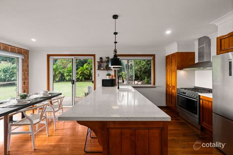 Property photo of 11-13 Excelsior Drive Morayfield QLD 4506