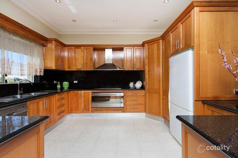 Property photo of 47 Lynwood Street Blakehurst NSW 2221