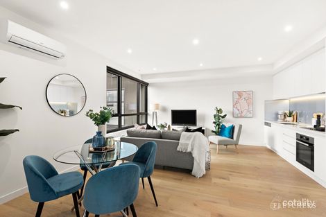 Property photo of 203/1A Middlesex Road Surrey Hills VIC 3127