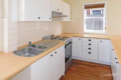 Property photo of 179 Shepperton Road Victoria Park WA 6100