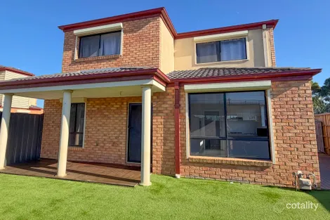 5/1079 High St, Reservoir, VIC 3073