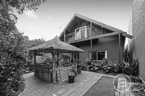 7 Sydney Rd, Brunswick, VIC 3056