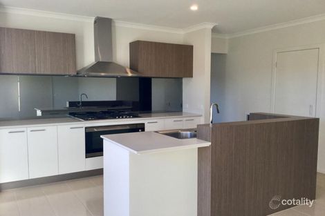 Property photo of 2221 Warralily Boulevard Armstrong Creek VIC 3217