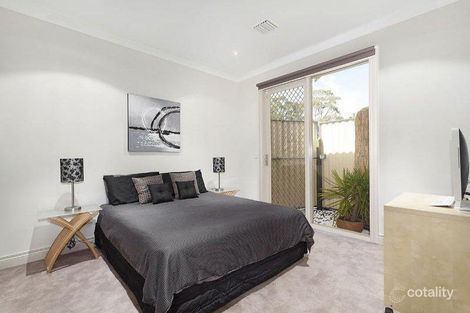 Property photo of 4/1 Spring Road Caulfield South VIC 3162