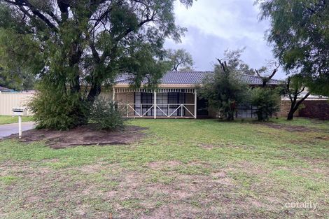 3 Lilly Cres, West Busselton, WA 6280