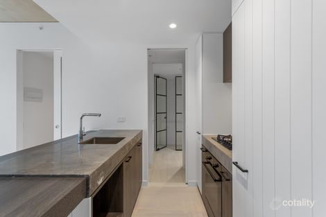 314/31 Wellington St, Collingwood, VIC 3066