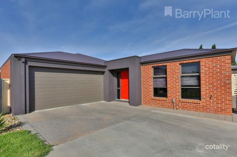 4/503 Ontario Ave, Mildura, VIC 3500