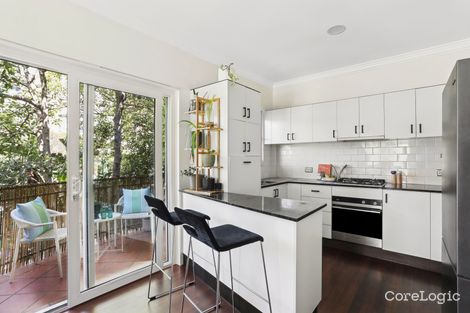 Property photo of 5/63 Cains Place Waterloo NSW 2017